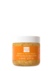 Apricot & Mango Yogurt - Face Recovery Mask - comprar online