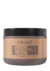 Argan Repair Mask – Máscara Reparación Profunda - comprar online