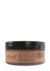 Argan Repair Mask – Máscara Reparación Profunda - comprar online