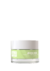 Avocado Moisturizing Facial Cream - Hidratación profunda - comprar online