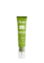 Avocado Moisturizing Eye Contour - Contorno de Ojos - comprar online