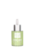 Avocado Moisturizing Facial Serum - comprar online