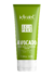 Avocado Body Hydration Cream - Hidratante Corporal - comprar online