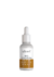 Bio Collagen Pro Serum - Reestructurante - comprar online