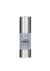 Caviar Hydrating Shimmer - Gel Tensor Hidratante con Extracto de Caviar - comprar online