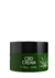 CBD Cream - Antiage facial - comprar online