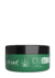 CBD Mask - Tratamiento Antioxidante - comprar online