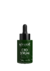 CBD Serum - Antiage facial - comprar online