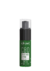 CBD Split Ends Serum - Reparador de Puntas Secas y Abiertas - comprar online