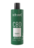 CBD Shampoo - comprar online