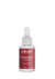 Ceramides-2 Serum Protector - comprar online