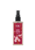 Orchid & Cherry Blossom Body Mist – Bruma Corporal - comprar online