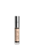 Pro Hyaluron Concealer Lightweight HD - Corrector de Cobertura Media HD - comprar online