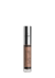 Pro Hyaluron Concealer Lightweight HD - Corrector de Cobertura Media HD en internet