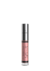 Imagen de Pro Hyaluron Concealer Lightweight HD - Corrector de Cobertura Media HD