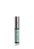 Pro Hyaluron Concealer Lightweight HD - Corrector de Cobertura Media HD - tienda online