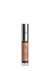 Pro Hyaluron Concealer Lightweight HD - Corrector de Cobertura Media HD - Idraet Pro Institute Mendoza