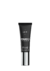 Vitamin C Concealer Full Coverage - Corrector de Alta Cobertura - comprar online