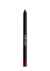 Soft Touch Eye & Lip Liner Pencil - Lápiz Delineador de Ojos & Labios Tono 40 - Be Bold - comprar online