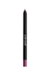 Soft Touch Eye & Lip Liner Pencil - Lápiz Delineador de Ojos & Labios Tono 30 Be Free - comprar online