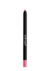 Soft Touch Eye & Lip Liner Pencil - Lápiz Delineador de Ojos & Labios Tono 85 Be Loved - comprar online