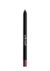 Soft Touch Eye & Lip Liner Pencil - Lápiz Delineador de Ojos & Labios Tono 65 Be Right - comprar online