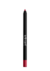 Soft Touch Eye & Lip Liner Pencil - Lápiz Delineador de Ojos & Labios Tono 95 Be Happy - comprar online