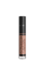 Glitter Eyeliner - Delineador Peel-Off - Tono 85 Rose Gold - comprar online