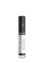 Glitter Eyeliner - Delineador Peel-Off - Tono 80 Silver Nude - comprar online