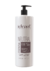 Neutral Essential Shampoo - Shampoo Neutro Pre Tratamiento - comprar online