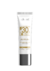 Protector Solar SPF 30 - Travel Edition - comprar online