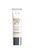 Protector Solar SPF 50+ - Crema Facial Travel Edition - comprar online