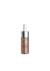 Glow Up Highlighter Dropper - Iluminador en Gotas - Tono 120 Dusk - Bronce - comprar online