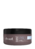 Hyalu Shine Hair Mask – Hidratación - comprar online