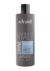 Hyalu Shine Shampoo – Hidratación - comprar online