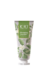 Blooming Jasmine Body Lotion – Loción Corporal - comprar online