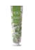 Blooming Jasmine - Hands Cream - comprar online