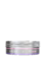 Jojoba & Rosehip Facial Night Mask - Máscara nocturna antiage - comprar online