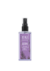 Verbena & Lavender Body Splash – Bruma Corporal - comprar online