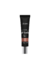 Power Plumping Lip Gloss - Tono 15 Deep Nude - comprar online