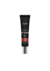 Power Plumping Lip Gloss - Tono 45 Wild Red - comprar online