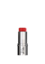 Baby Blush Lips & Cheeks Duo Stick - Rubor y Labial en Barra - Tono 100 Cherry - comprar online