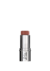 Baby Contour Lips & Cheeks Duo Stick - Contorno en Barra - Tono 60 Cinnamon - comprar online