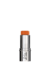 Baby Blush Lips & Cheeks Duo Stick - Rubor y Labial en Barra - Tono 70 Poppy - comprar online