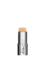 Baby Shine Lips & Cheeks Duo Stick - Iluminador y Labial en Barra Tono 110 Pearly - comprar online