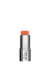 Baby Shine Lips & Cheeks Duo Stick - Iluminador y Labial en Barra Tono 100 Razzle - comprar online