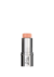 Baby Shine Lips & Cheeks Duo Stick - Iluminador y Labial en Barra Tono 130 Sparkle - comprar online