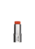 Baby Blush Lips & Cheeks Duo Stick - Rubor y Labial en Barra - Tono 135 Sweety - comprar online