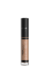 Liquid Lipstick Volume Effect - Tono 13 Blushy Nude - comprar online