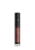 Liquid Lipstick Volume Effect - Tono 43 Chili Red - comprar online